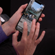 Image for article titled Everything Apple Tried to Kill at WWDC 2019